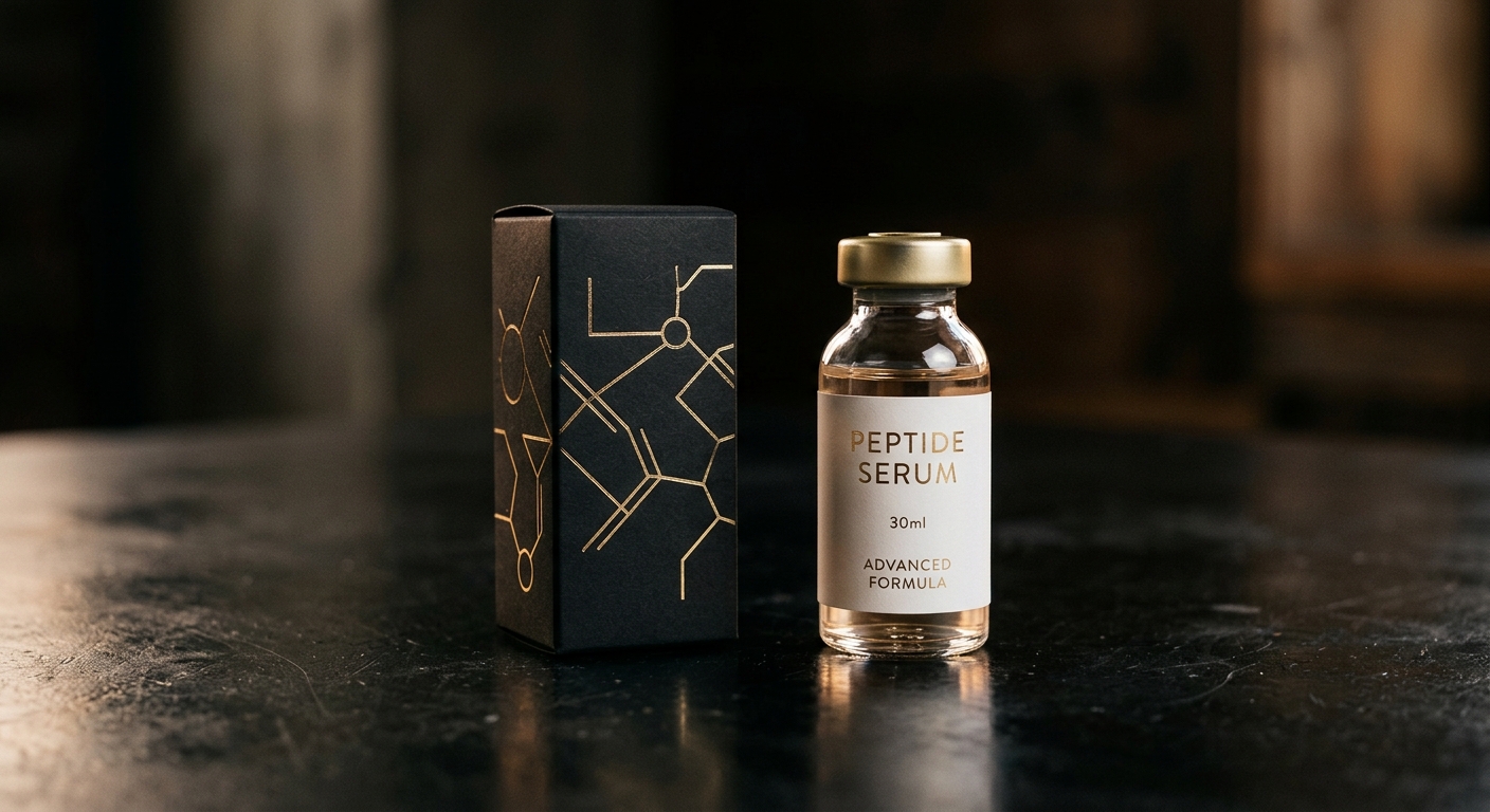 Private Label · White-Label